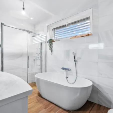Apartment Apartman Explusive Kosice